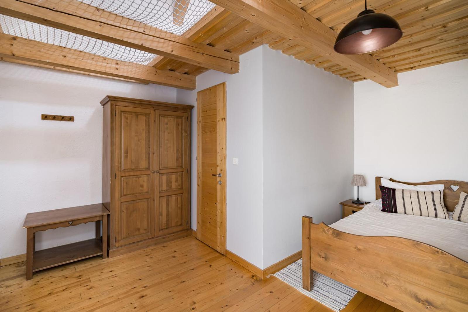 Mesendorf Gasthaus Bagian luar foto